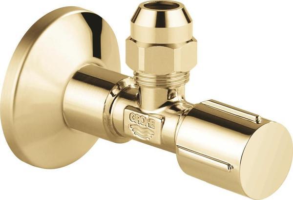 Grohe Ara Musluk 1/2″ - 22037GL0 - Image 1