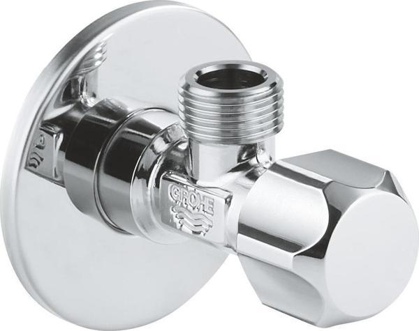 Grohe Ara Musluk 22025000 - Image 1
