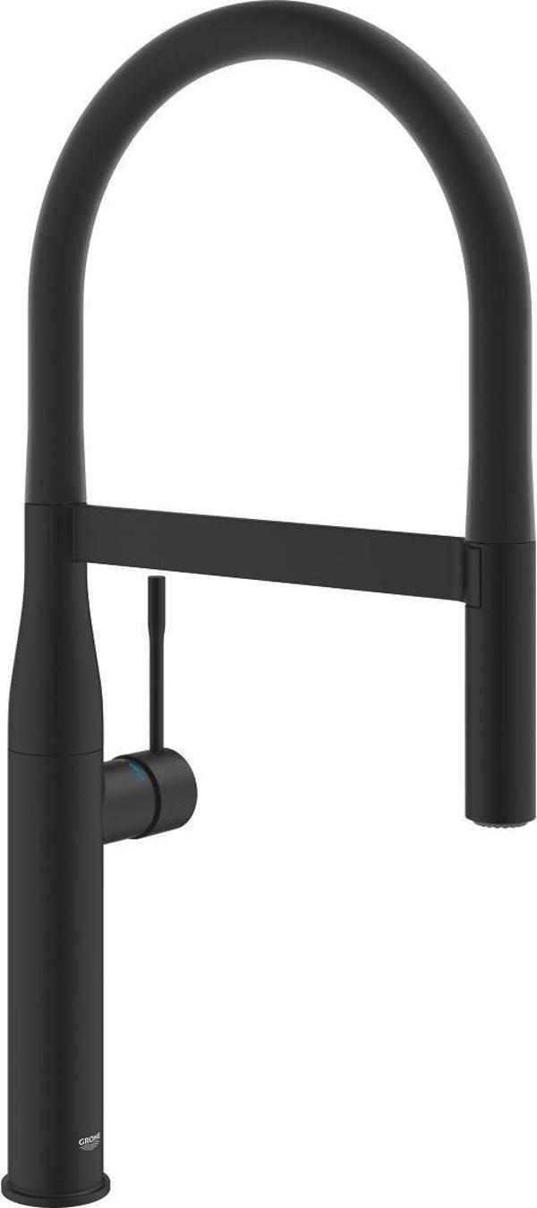 Grohe Essence Tek Kumandalı Eviye Bataryası - 30503KF0 - Image 1