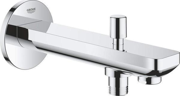 Grohe Eurosmart Cos. Yöndeğiştiricili Çıkış Ucu -13390000 - Image 1