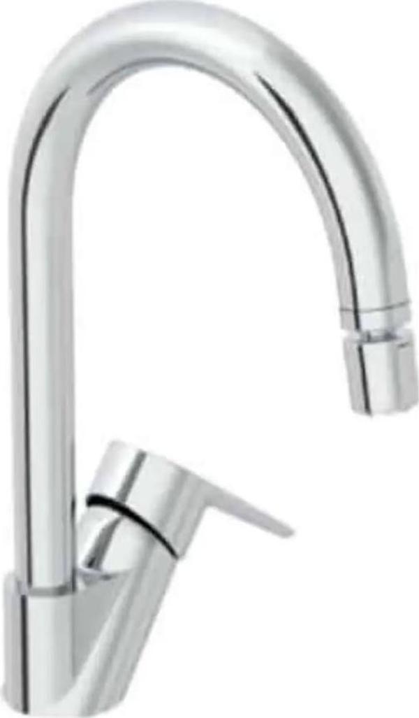 Artema Flow Soft C Tipi Eviye Bataryası - A43404 - Image 1