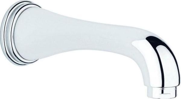 Grohe Sinfonia Çıkış Ucu - 13132000 - Image 1