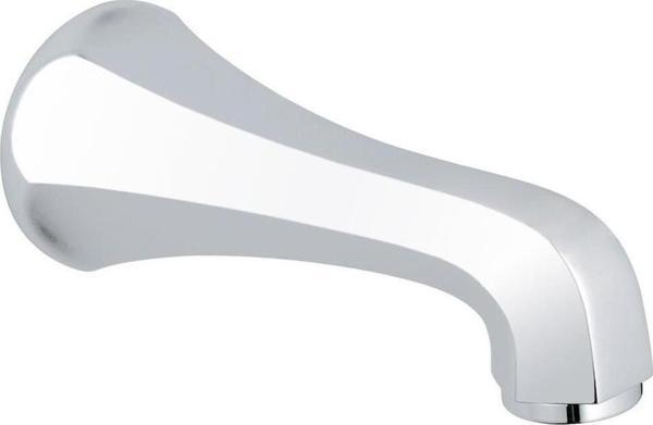 Grohe Somerset Çıkış Ucu - 13200000 - Image 1