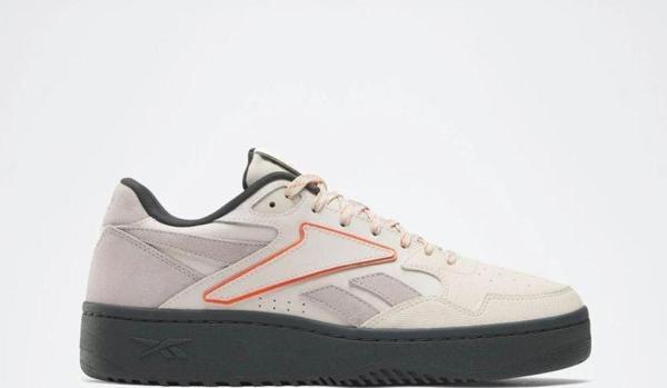 Reebok Atr Chill Ekru Unisex Sneaker Ayakkabı 100201360 - Image 1
