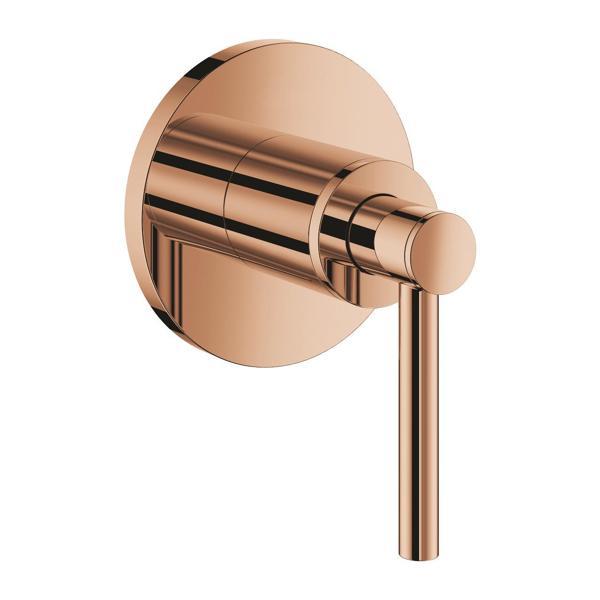 Grohe Atrio Ankastre Stop Valf - 19088DA3 - Image 1