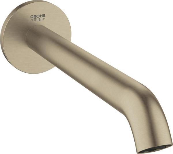 Grohe Essence Banyo Bataryası - 13449EN1 - Image 1