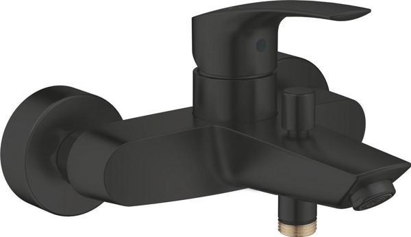 Grohe Eurosmart Tek Kumandalı Banyo Bataryası - 333002433 - Image 1
