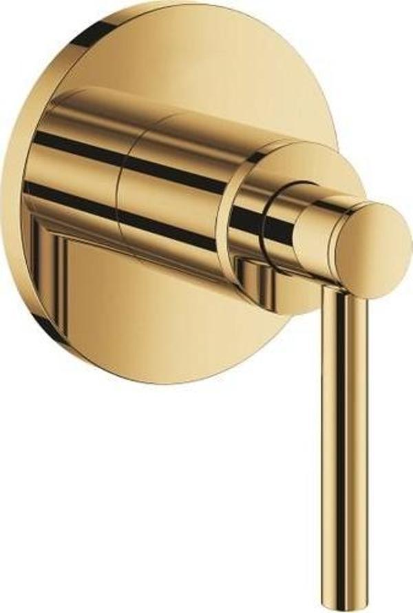Grohe Atrio Ankastre Stop Valf 19088GL3 - Image 1