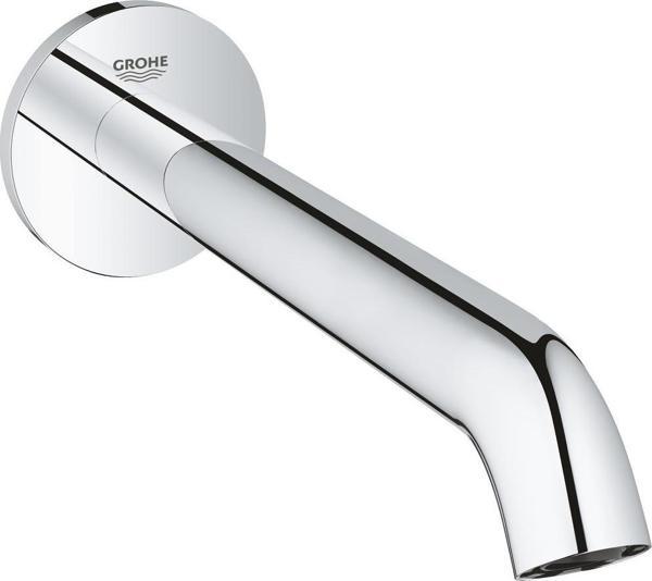 Grohe ESSENCE ÇIKIŞ UCU - 13449001 - Image 1