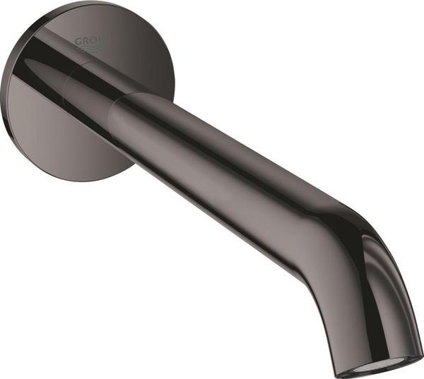 Grohe ESSENCE ÇIKIŞ UCU - 13449A01 - Image 1