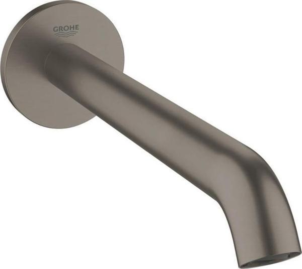 Grohe Essence Çıkış Ucu - 13449AL1 - Image 1