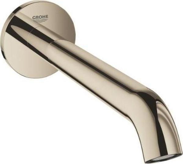 Grohe Essence Çıkış Ucu - 13449BE1 - Image 1