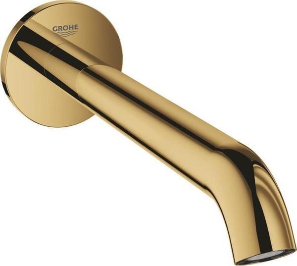 Grohe Essence Çıkış Ucu - 13449GL1 - Image 1