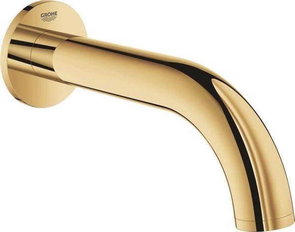 Grohe Atrio Çıkış Ucu - 13139Gl3 - Image 1