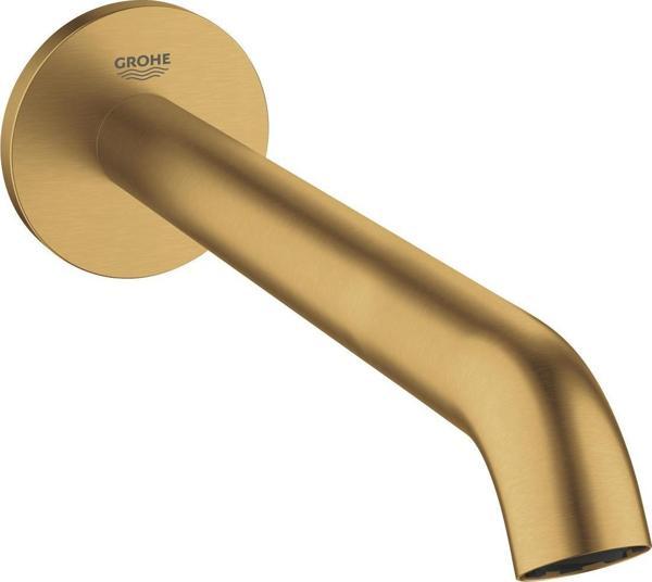 Grohe Essence Çıkış Ucu - 13449GN1 - Image 1