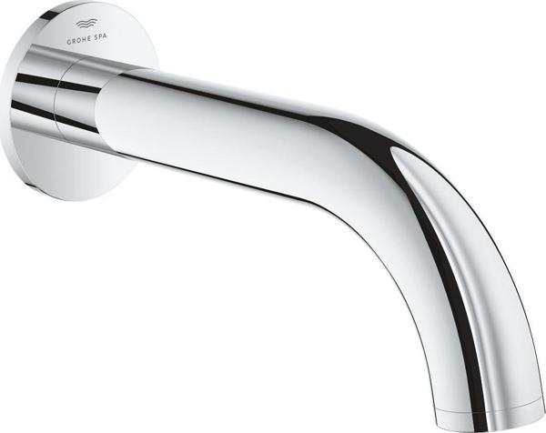 Grohe Atrio Çıkış Ucu - 13487000 - Image 1