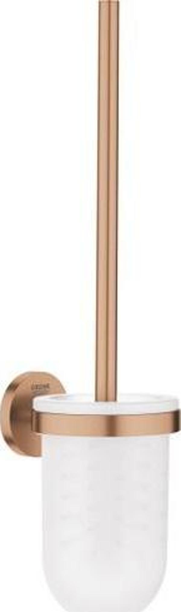Grohe Tuvalet Fırçalık Essentials Warm Sunset - 40374DL1 - Image 1