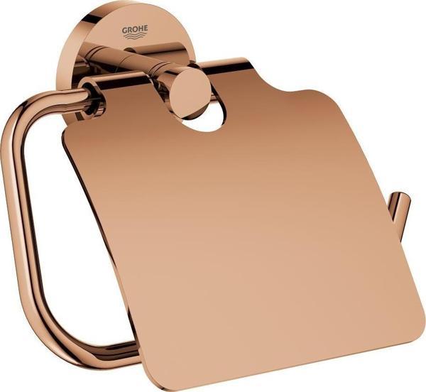 Grohe Tuvalet Kağıtlık Essentials Warm Sunset - 40367DA1 - Image 1