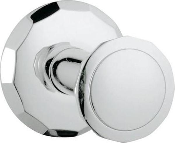 Grohe Kensington Ankastre Stop Valf - 19269000 - Image 1