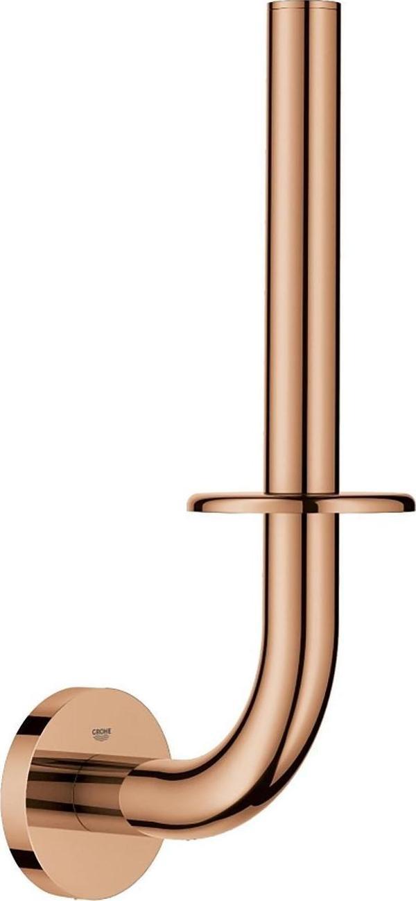Grohe Tuvalet Kağıtlık Yedek Essentials Warm Sunset - 40385DA1 - Image 1