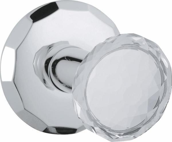 Grohe Kensington Ankastre Stop Valf (19269VP0) - Image 1