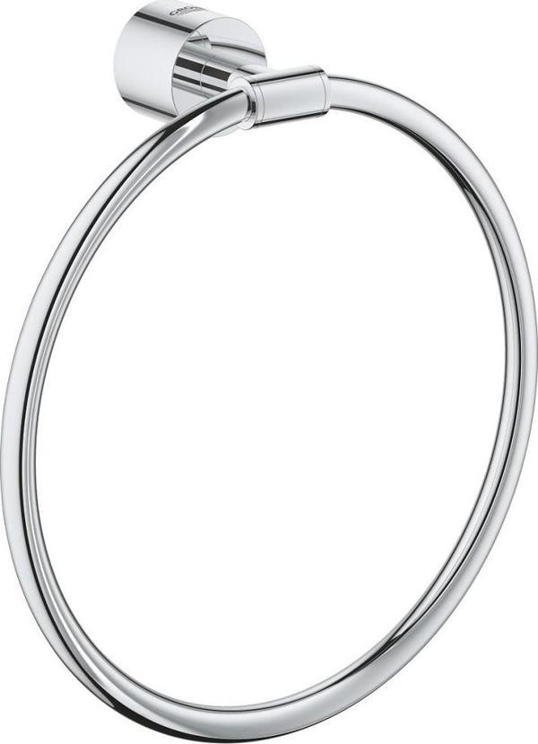 Grohe Atrio Halka Havluluk 40307003 - Image 1