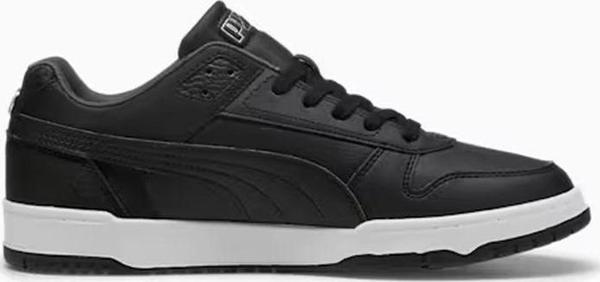 Puma BMW M Motorsport RBD Game Low Sneakers Erkek Ayakkabı 30873201 - Image 1