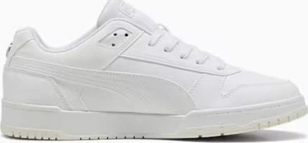 Puma BMW M Motorsport RBD Game Low Sneakers Erkek Ayakkabı 30873202 - Image 1