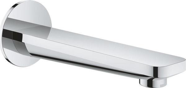Grohe Lineare Çıkış Ucu- 13383001 - Image 1