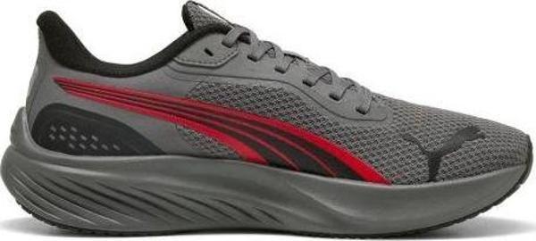 Puma Pounce Lite Koşu & Antrenman Ayakkabısı 31077804 - Image 1