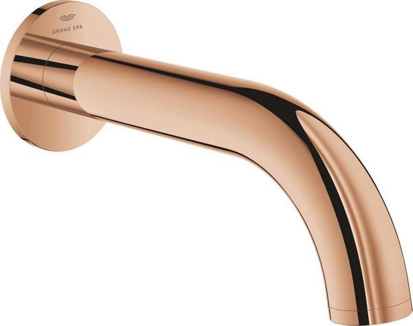 Grohe Atrio New Çıkış Ucu - 13487DA0 - Image 1