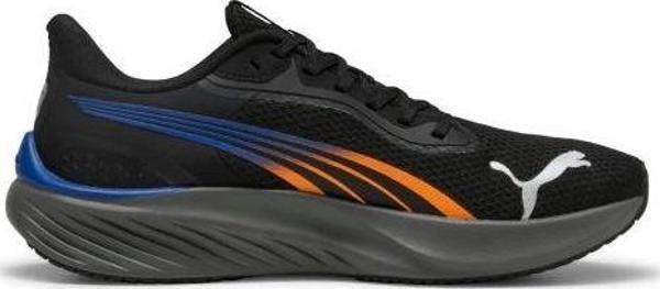 Puma Pounce Lite Koşu & Antrenman Ayakkabısı 31077810 - Image 1