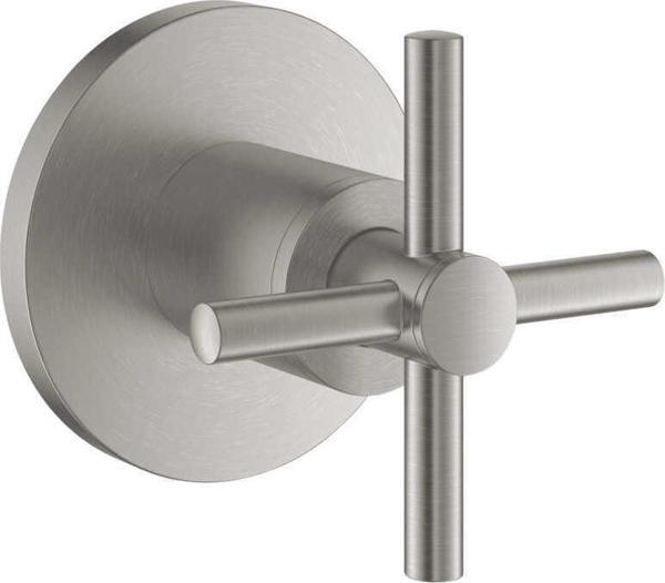 Grohe Atrio New Stop Valf - 29396DC0 - Image 1