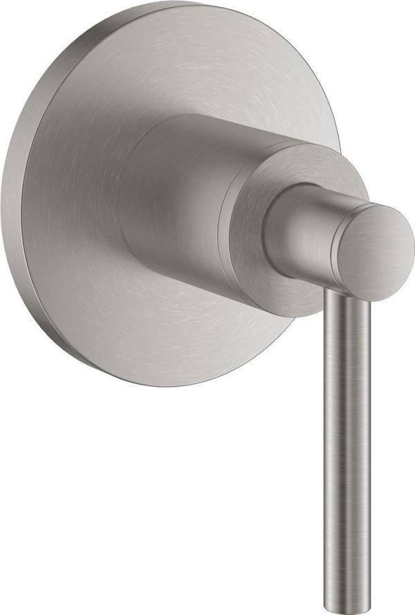 Grohe Atrio New Stop Valf - 29397DC0 - Image 1