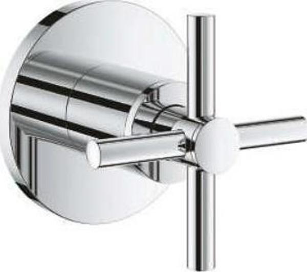 Grohe Atrio Stop Valf - 29396000 - Image 1