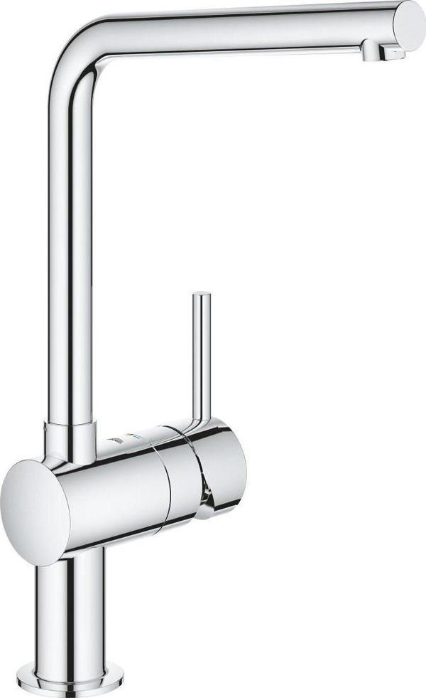 Minta Tek Kumandalı Eviye Bataryası - 31375000 - Image 1