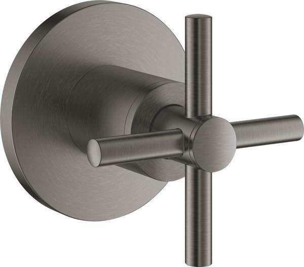 Grohe Atrio Stop Valf - 29396AL0 - Image 1