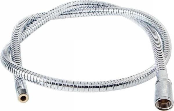 Grohe Mutfak Eviye Bataryası İçin Spiral Hortum - 46092000 - Image 1