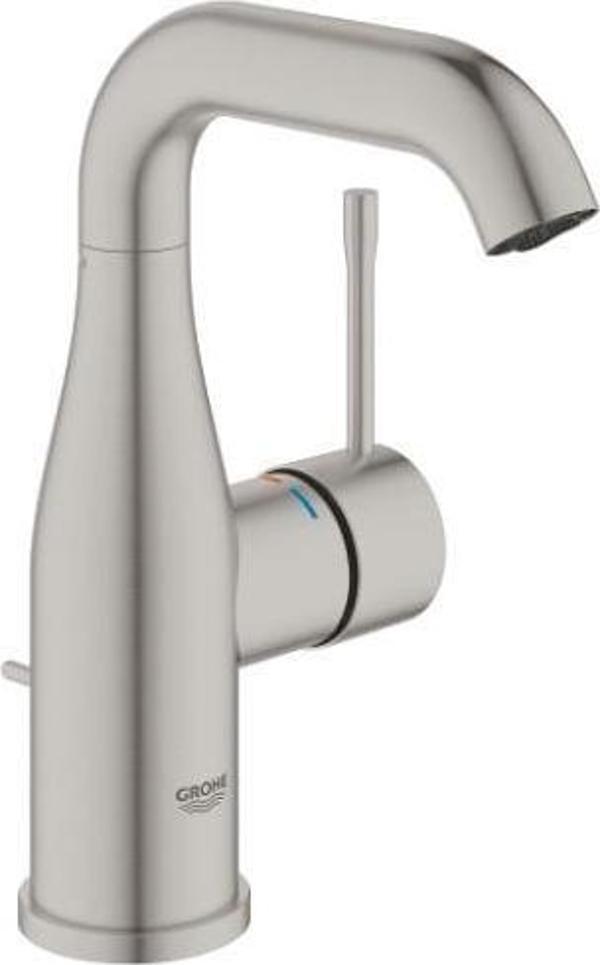 Grohe Essence Tek Kumandalı Lavabo Bataryası 1/2" M-Boyut - 24173DC1 - Image 1