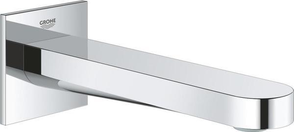 Grohe Plus Çıkış Ucu 13404003 - Image 1