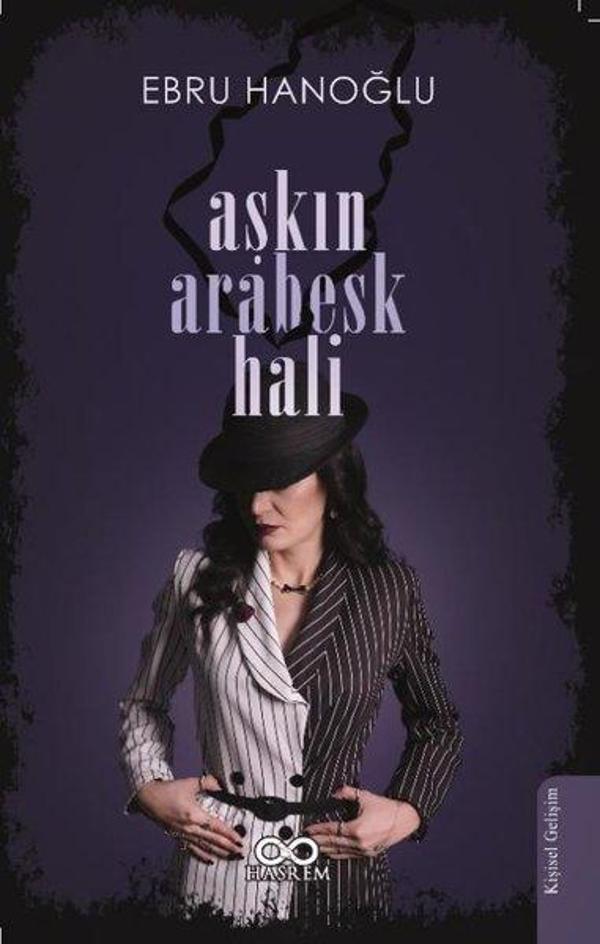 Aşkın Arabesk Hali - Hasrem - Image 1