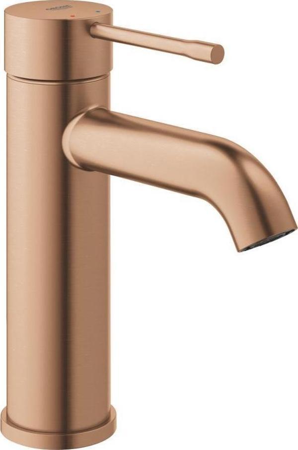 Grohe Essence Tek Kumandalı Lavabo Bataryası S-Boyut - 24172DL1 - Image 1
