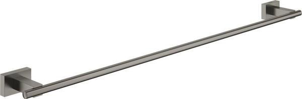 Grohe Essentials Cube Havluluk - 40509AL1 - Image 1