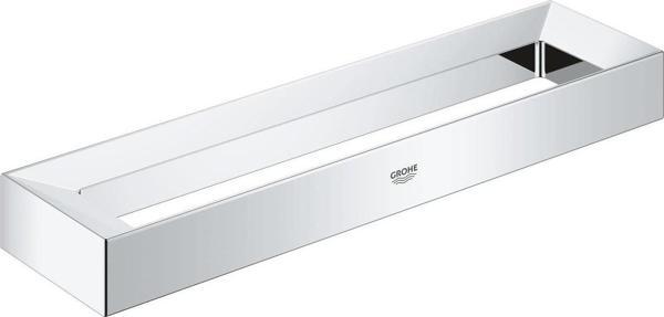 Grohe Selection Cube Halka havluluk - 40766000 - Image 1