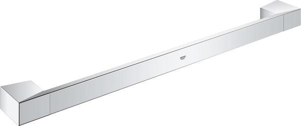 Grohe Selection Cube Tutamak/havluluk (40807000) - Image 1