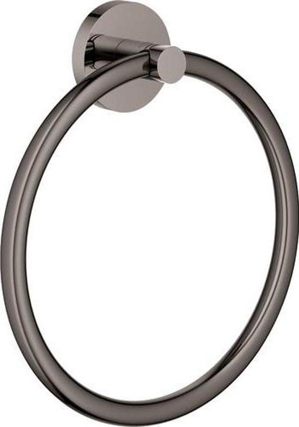 Grohe Essentials Halka Havluluk 40365A01 - Image 1