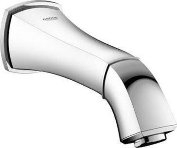 Grohe Grandera Çıkış Ucu - 13341000 - Image 1