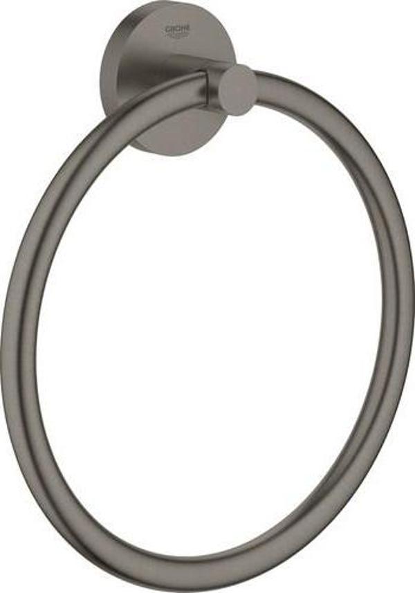Grohe Essentials Halka Havluluk 40365AL1 - Image 1
