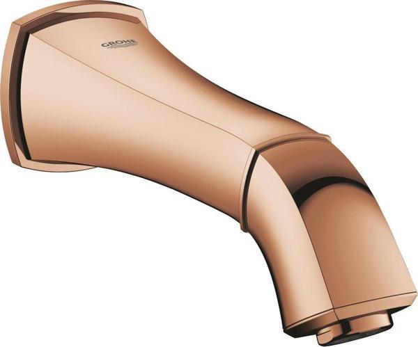 Grohe Grandera Çıkış Ucu - 13341DA0 - Image 1