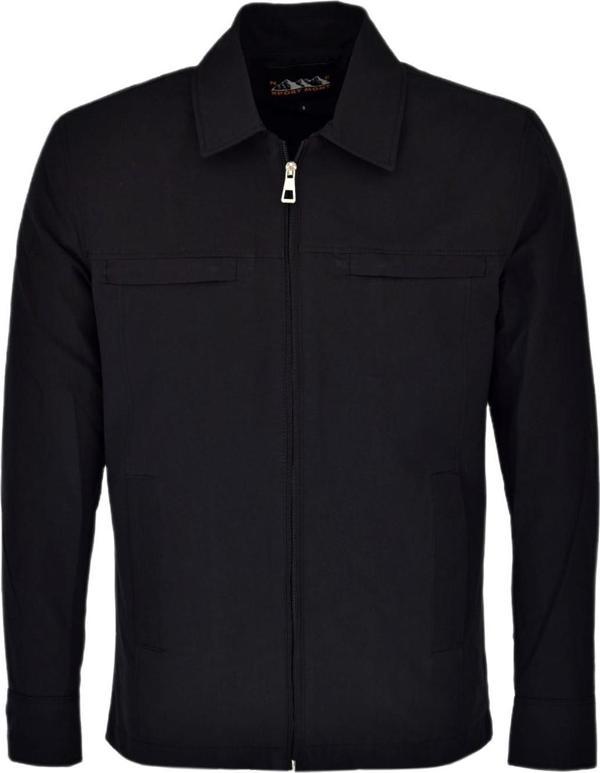 Erkek Spor Mevsimlik Mont BGL-ST03766 - Image 1